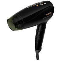 PHILIPS 飞利浦 BHC111 电吹风