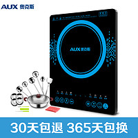 AUX 奥克斯 CM2099L 电磁炉 