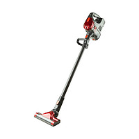 Sichler AD0042 手持吸尘器