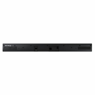 SAMSUNG 三星 HW-J250/XZ 蓝牙音响