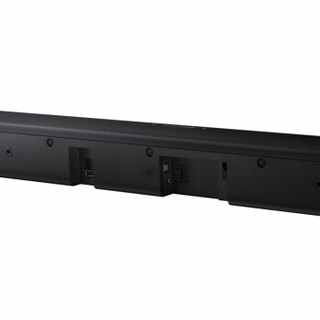 SAMSUNG 三星 HW-J250/XZ 蓝牙音响