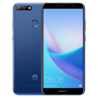 Huawei/华为 畅享8e青春版 4G高清全面屏十级美颜全网通官方正品智能学生手机