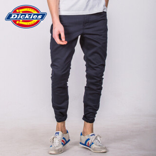 Dickies 帝客 161M40WD11 男士窄腿裤