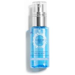 LUMENE 优姿婷 北极冰泉补水保湿喷雾 50ml