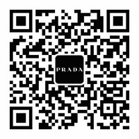 PRADA 普拉达 Cloudbust 运动鞋 36码 白色