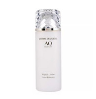 COSME DECORTE AQ Meliority 珍萃精颜修护乳 200ml