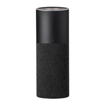 Tencent 腾讯 腾讯听听TS-T1 人工智能音箱