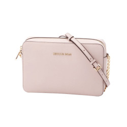 MICHAEL KORS 迈克·科尔斯 32S4GTVC3L 女士单肩斜挎包 大号