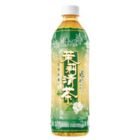 88VIP：康师傅 茉莉清茶500ml*15瓶