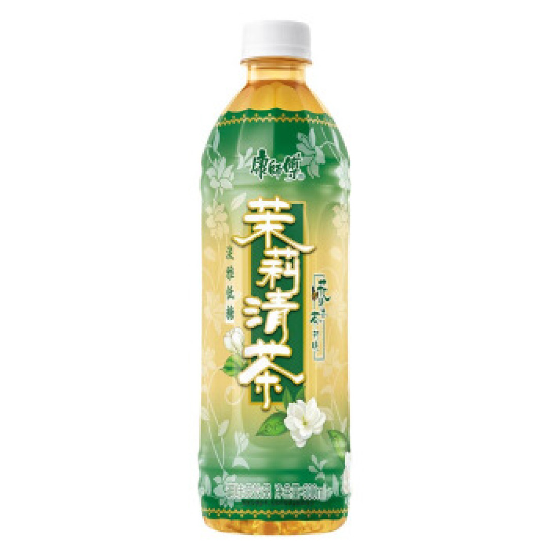 喜欢喝茶的朋友不要错过了