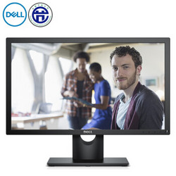 DELL 戴尔 E2219HN 21.5英寸 IPS显示器