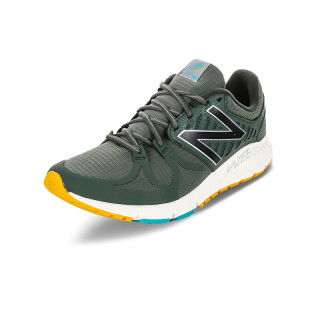 new balance Vazee 疾风系列 Rush 男士轻量跑鞋