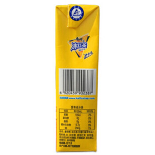 康师傅 冰红茶 250ml*24盒