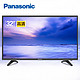 Panasonic 松下 TH-32D400C 32英寸 液晶电视