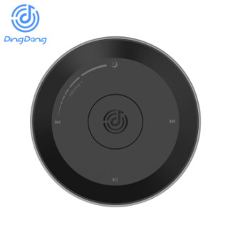 DingDong 京东叮咚 TOP 智能音箱