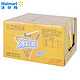 康师傅 冰红茶 250ml 15盒 纸盒装