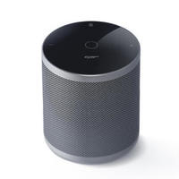 Cheetah Mobile 小豹 智能音箱 LB-S51a
