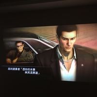 二手普通投影机闲置_普通投影机闲置转让_什