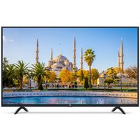 Xiaomi 小米 4C系列 液晶电视