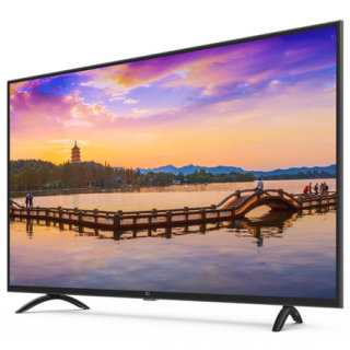 MI 小米 4C 液晶电视