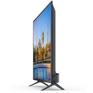 Xiaomi 小米 4C系列 液晶电视