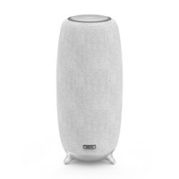 喜马拉雅 好声音 小雅 智能音箱 灰色