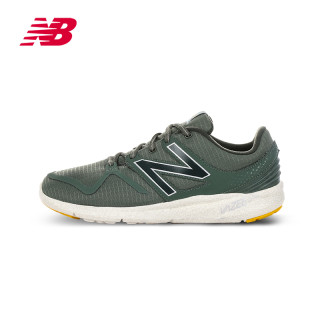 new balance VAZEE系列 COAST 男士轻量跑鞋