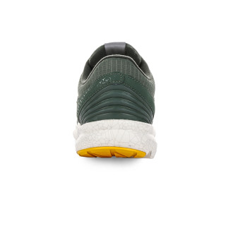 new balance VAZEE系列 COAST 男士轻量跑鞋