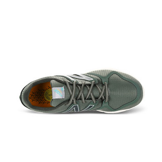 New Balance/NB Vazee系列 男鞋跑步鞋休闲运动鞋MCOASPT 绿色 42 