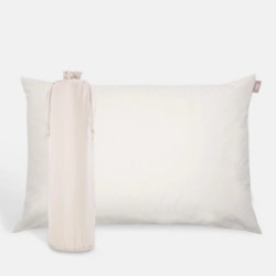 8H Z1 标准乳胶枕 60*40*13cm