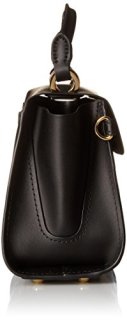 ZAC Zac Posen Eartha Iconic Mini ZP1504-001 女士手提单肩包
