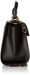  ZAC Zac Posen Eartha Iconic Mini ZP1504-001 女士手提单肩包