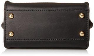 ZAC Zac Posen Eartha Iconic Mini ZP1504-001 女士手提单肩包
