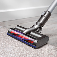 Dyson Cordless Vacuum with V6 Motor 