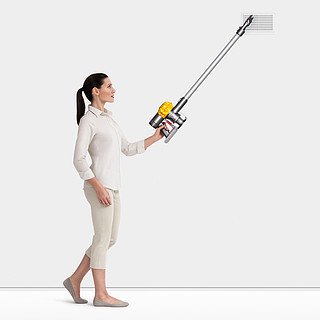 Dyson Cordless Vacuum with V6 Motor 