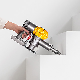 Dyson Cordless Vacuum with V6 Motor 