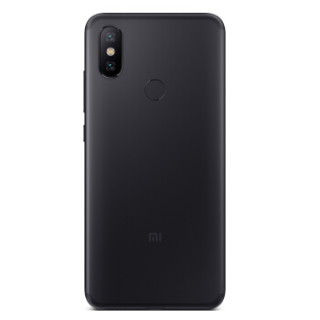 Xiaomi 小米 6X 4G手机