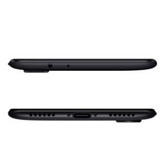 MI 小米6X 全网通 智能手机