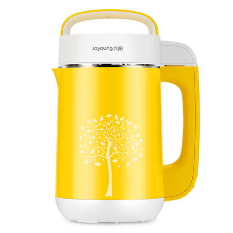 joyoung 九阳 dj12b-a11 豆浆机 1.2l