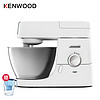 KENWOOD 凯伍德 KVC30 厨师机