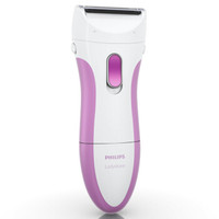 PHILIPS 飞利浦 HP6340系列 电动剃脱毛器