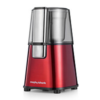 morphy richards 摩飞 MR9100 磨豆机