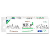 京东PLUS会员：幸福阳光 卷纸 3层*140克*12卷