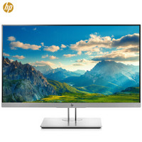 HP 惠普 E223 21.5英寸 IPS显示器