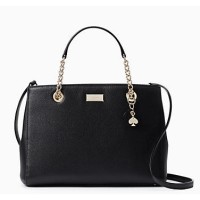 kate spade briar lane meena 女士单肩包