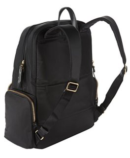  TUMI 途明 Voyageur系列 CALAIS 484707D 女士双肩背包