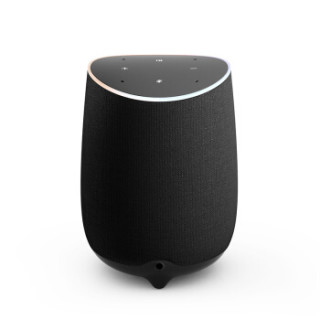 喜马拉雅 好声音 晓雅 MINI 智能音箱