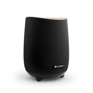 喜马拉雅 好声音 晓雅 MINI 智能音箱