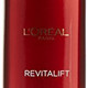 L'OREAL PARIS 巴黎欧莱雅 复颜抗皱紧致保湿精华液 30ml *3件