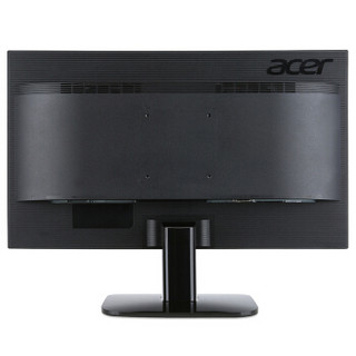 acer 宏碁 KA220HQ 21.5英寸 TN显示器